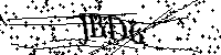 Bitte geben Sie die Zahlen und Buchstaben an