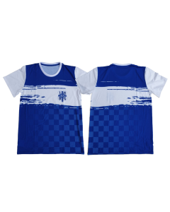 T-Shirt "1894" sublimiert