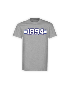 T-Shirt "1894 - Karlsruhe"