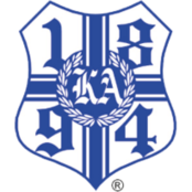 Willkommen im 1894 Shop